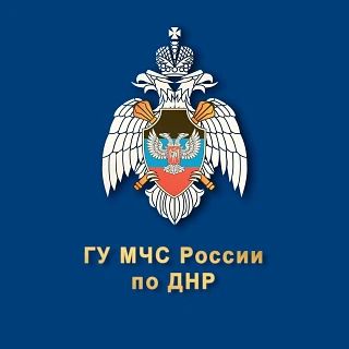Сильная жара до 38° ожидается местами в ДНР 7-8 августа