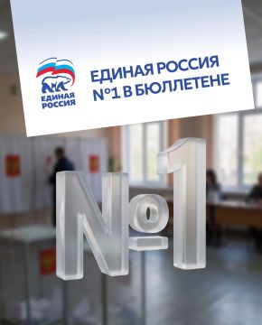 ������� ������: ������ ����� � ��������� � ��� ���������������