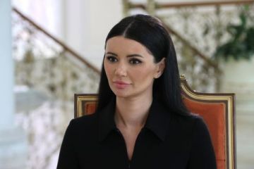 ����� ��������: ������� �� ���� � �������� ���������� ���������� ��� �� 6 �������