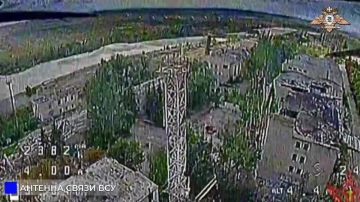 ������ ����������� ������ 8 ����� ���������� ������� ����� ���
