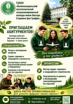 ����������������� ��������������� ������������������ ������� ����� ������� ��������� ��� ������ ���������� ������������!