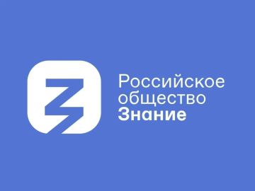 ���������� ���� �������� �������� ���������� ������������ � ������� � �������� ������� �������� �������-������������ ������