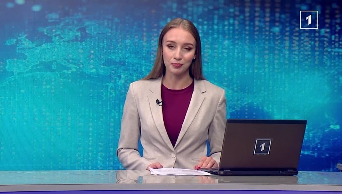 Встреча идей: форум «Гвардейск» глазами участников из ДНР