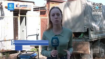 ������ � �������: ��� �������� ������� ����� ��� ���������� ��������������?