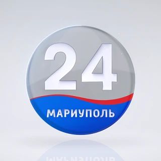 ������ ����������� ���� � ����������� ��������