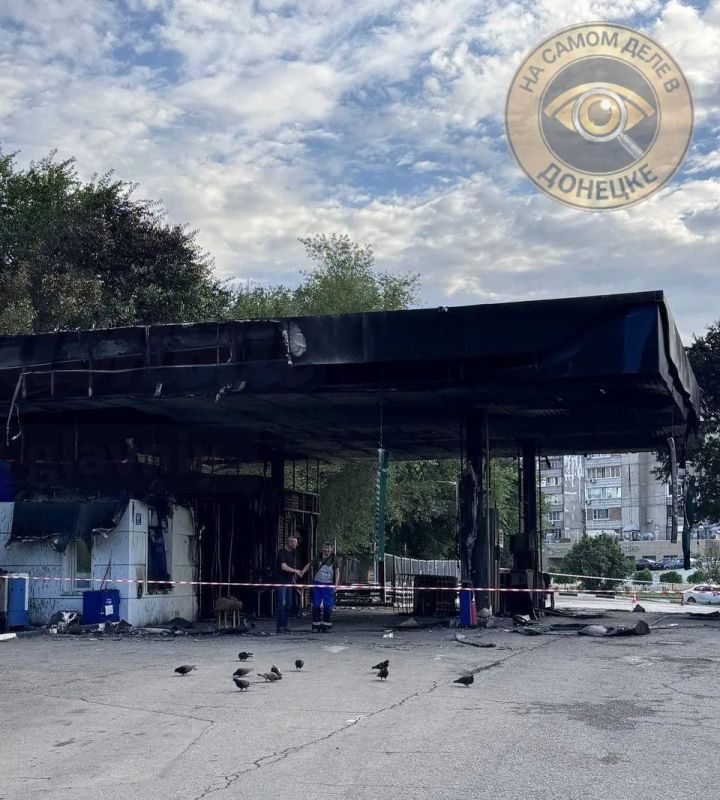 Перекуп из Мелитополя оставил без автомобилей многоэтажку в Ростове-на-Дону Перекуп из Мелитополя оставил без автомобилей многоэтажку в Ростове-на-Дону
