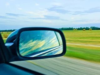 ��������� ����������: 6 �������. �������� ������� � �������� �������� ����������: � ���������� ���� �����������, ��� �������