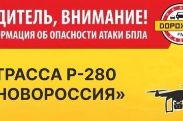������������ �������� ��������������� � ���� �� ������� ������ ������������
