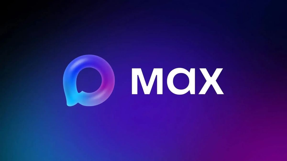 Игорь Мартынов: Уважаемые жители городского округа Енакиево!