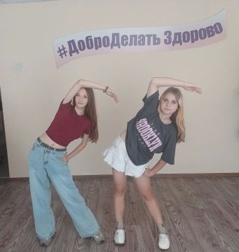 ���������� ���� � ���������� ������: �� ��� �������������� � ���������� ������ �������