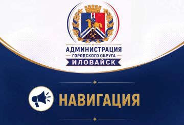 ��������� �� ������������ ���������� ������������� ���������� ������ ��������