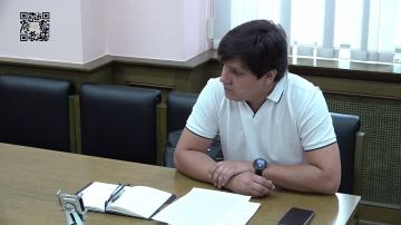 При определении размера компенсации необходимо исходить из принципа пропорциональности и фактически понесенных затрат, указал Верховный Суд России