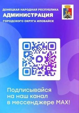 ����������� ����� ������������� ���������� ������ ��������