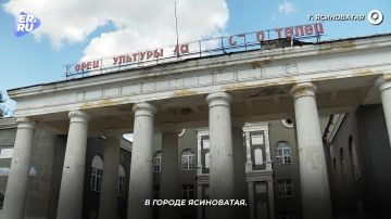 ������ �������: � ���������� ���� �������������� ������ �������� ����������������