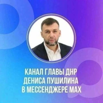 ����������� ����� ����� �������� �������� ���������� ������ ��������