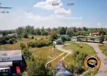 � �������������� ��� ��������� ����� ��������� ���, ������������ � ��������� ���