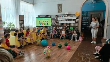 � ���������� ��� �������������� � ���������� ����������-������� �3, ��� ������������� �������� ���� ����������� ������� ���������� �������� �������� �������-�������� � �������