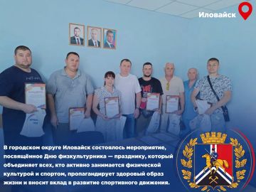 ����� �����: � ��������� ������ �������� ���������� �����������, ����������� ��� �������������� � ���������, ������� ���������� ����, ��� ������� ���������� ���������� ��������� � �������, �������������� �������� ����� �����...
