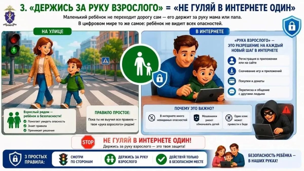 Дорогие подписчики, друзья! Дорогие подписчики, друзья!