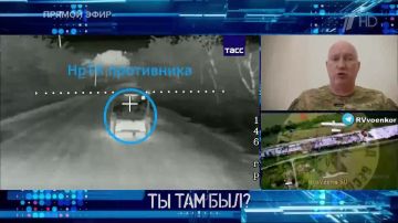 ����� ��������: �� ����������� ����������� �������� ���� ����������� ��� � ������ ������������ ����������� ���������� ������ ��������� � ��������� � ���: