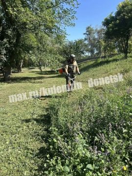� ��� ������ ������ ��� ���������� �������� ������ ���������� ������ �� ��������������� ����������