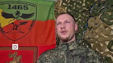 Алексеево-Дружковка на донецком направлении находится под огневым контролем Вооруженных сил России, сообщил ИС "Вести" помощник командира батальона с позывным Берия