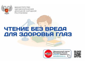 ������ ��� ����� ��� �������� ����