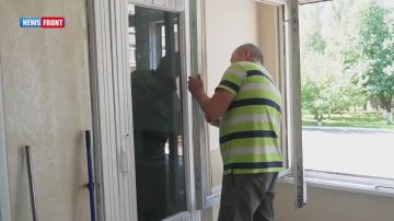 ������� ��������: �������� ������� ��������� ��� ���� ����� � ��������- �� ���� ��� ��������� ���������������� ���������� � ����������� ������ ������