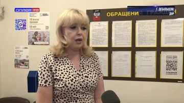 ���������� ��������: ��������� �� ���� � ������