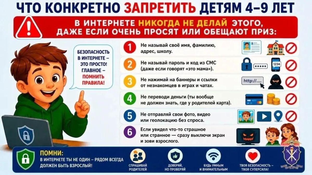 Дорогие подписчики, друзья! Дорогие подписчики, друзья!