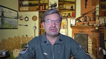 Михаил Онуфриенко: … с Михаилом Онуфриенко …. Россия продала 18 Як-130 Вьетнаму