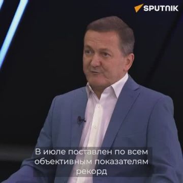 ���������� ������ �� ����������� � ���� ��� ��� ����� ������ ������ � ���� � �� �� ������ ����� 728 ��, ������