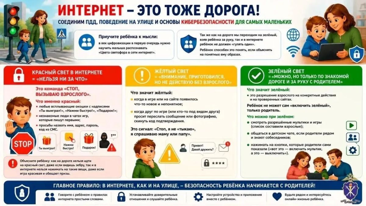 Дорогие подписчики, друзья! Дорогие подписчики, друзья!