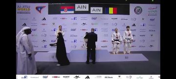 ��������� �������: ���������� ������� ����� � ����������� ������� ������� �� ���������� ����! ��� ����� ������ ����, ����� �������, ��������������� � ����������� ����� ������ ���� �����