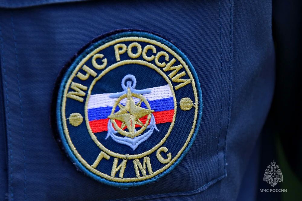 Летние радости без риска: меры предосторожности у водоёма