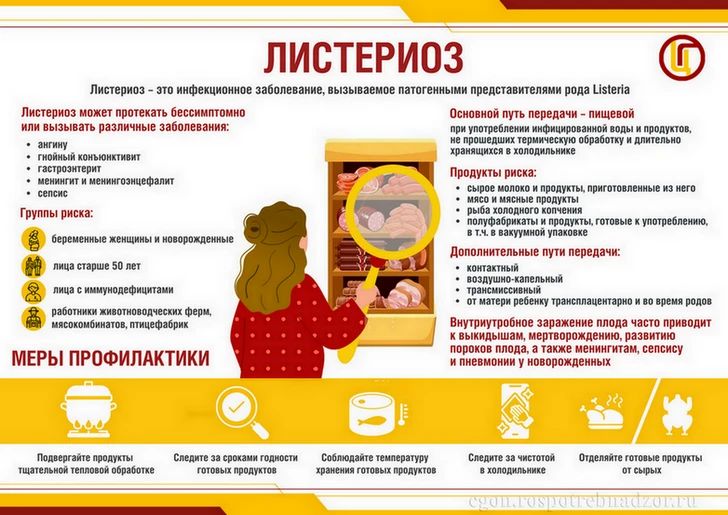 Филиал ФБУЗ «Центр гигиены и эпидемиологии в Донецкой Народной Республике» в Старобешевском, Амвросиевском, Тельмановском районах в целях проведения обязательной общероссийской пропаганды здорового образа жизни, повышения... Филиал ФБУЗ «Центр гигиены и эпидемиологии в Донецкой Народной Республике» в Старобешевском, Амвросиевском, Тельмановском районах в целях проведения обязательной общероссийской пропаганды здорового образа жизни, повышения...