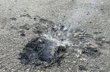 �������� �� ��������� �������� ������ �� ���� � ��������� ������� �����
