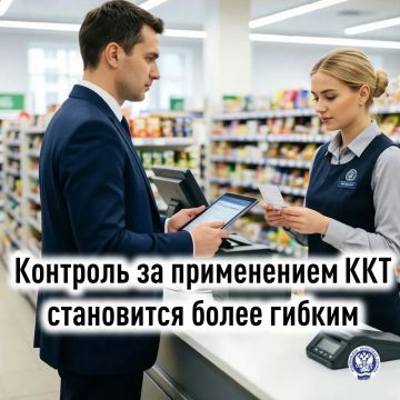 � ���� ������ �� ��� ����������, ��� ������� ���������� ��� ���������� �������� �������� ������� ����������� �����