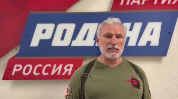 ����� ������ ������� ������� �������� ����� ��� � ��������� ��� �� � ������ ������ ������� � �������