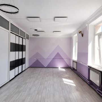 Шесть детских центров, новая акция «Феникса», зона отдыха и конкурс для библиотекарей: о главном на 7 августа 2026 года
