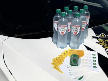 ���������������� ��������� ��������� � ���������� ������������ � ������ ������
