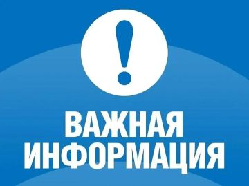 ������� ���������: ��������� ������ ����������� ������