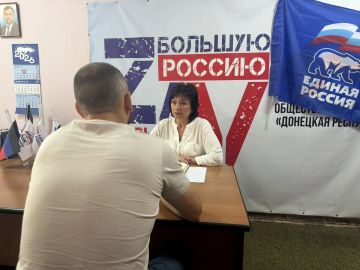 ������� ��������� ������ ���� ������� � ������������ ������� �������� ��������� ������ ������� �������