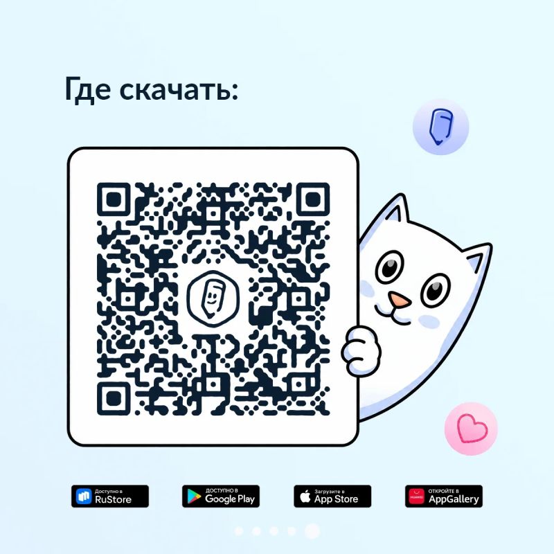 Уважаемые коллеги, родители и обучающиеся! Уважаемые коллеги, родители и обучающиеся!