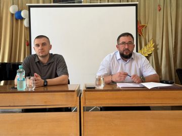 ������� ������: ������� 78-� ��������� ��������������� �������������� ������