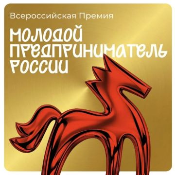 �������� ��������������� ������ � ��� ���������� ������, ������� ���������: