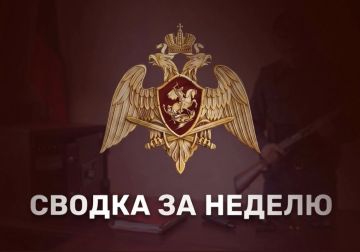 Подразделениями лицензионно-разрешительной работы: