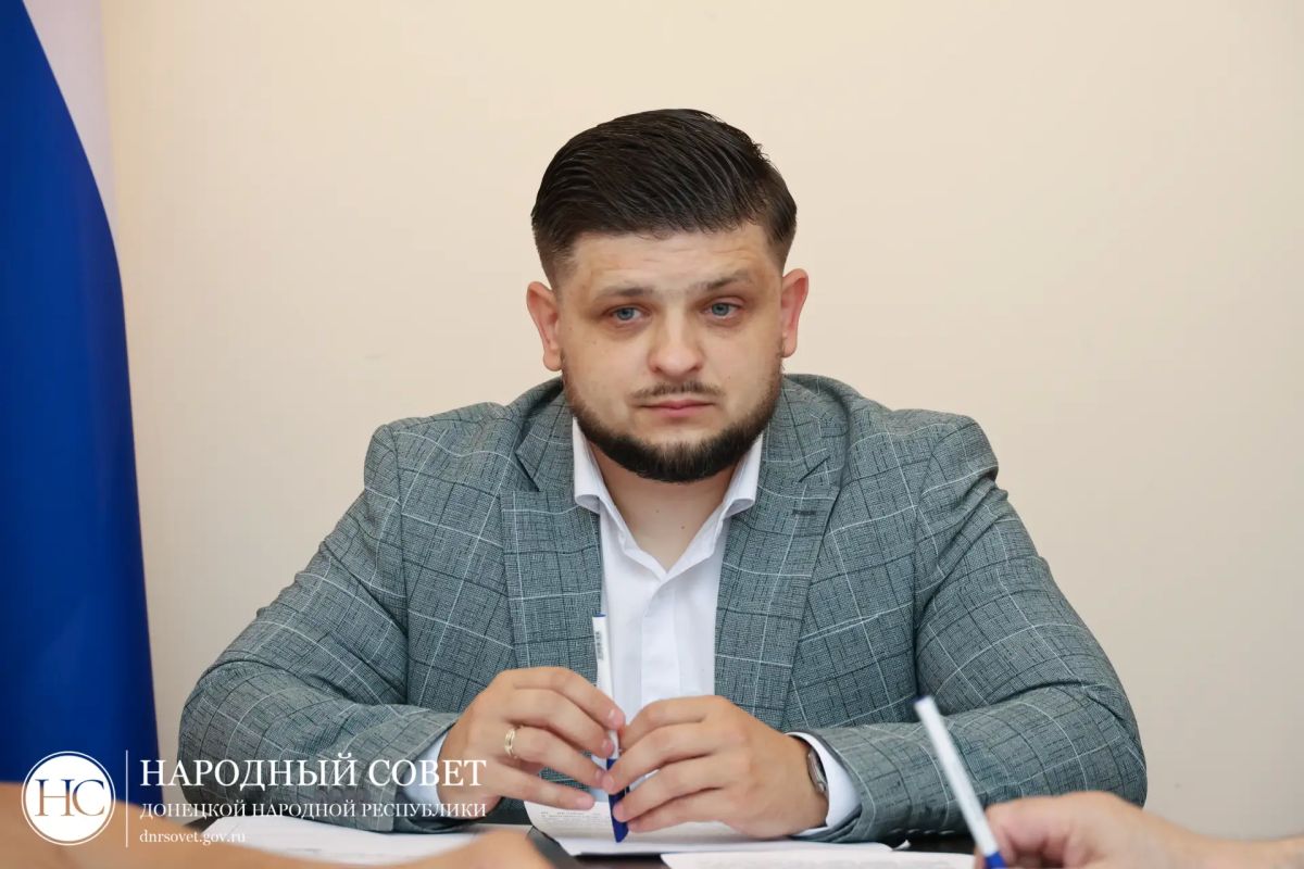 Тимур Дьяченко прокомментировал законодательные изменения в сфере регистрации транспорта
