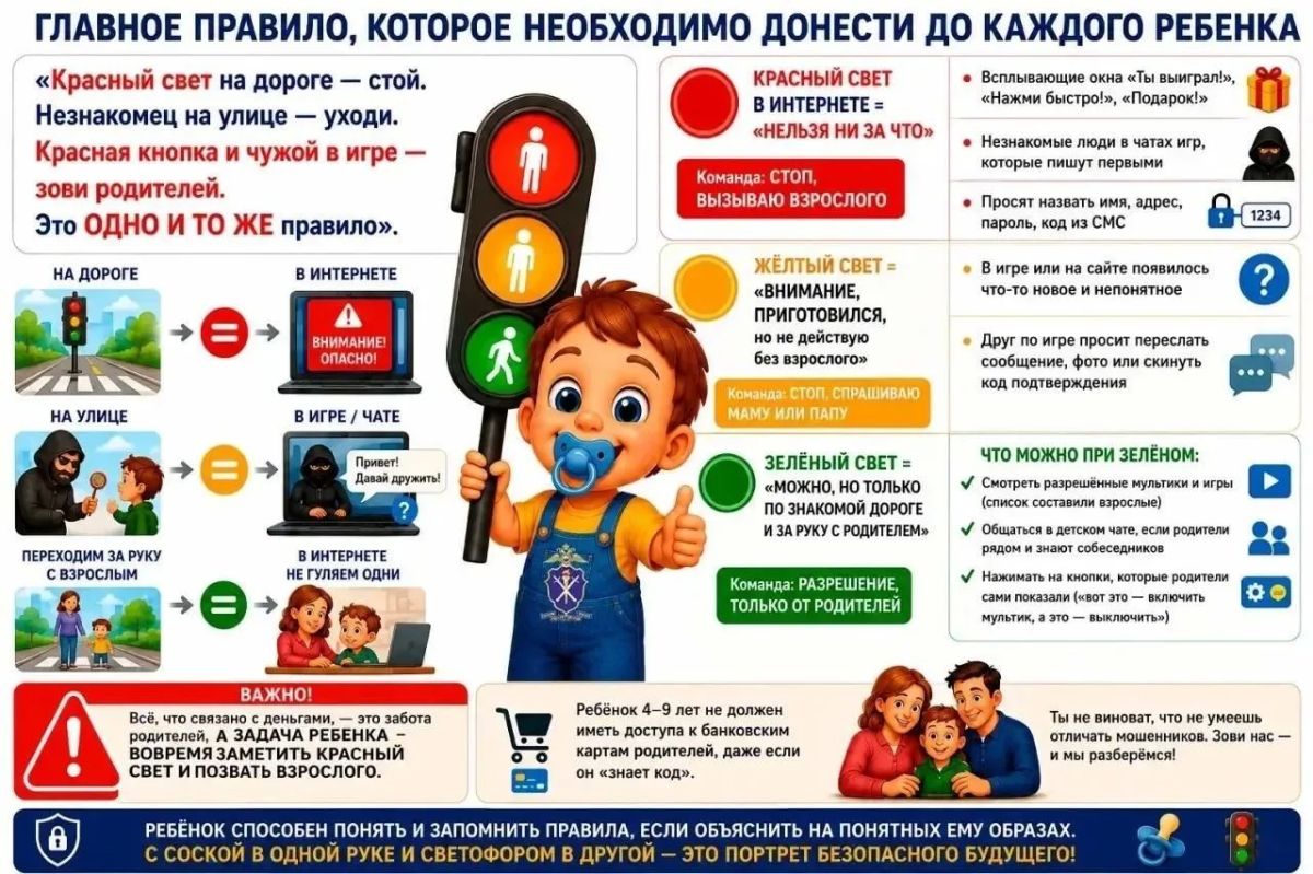 Дорогие подписчики, друзья! Дорогие подписчики, друзья!