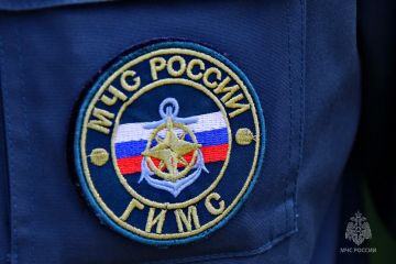 Летние радости без риска: меры предосторожности у водоёма